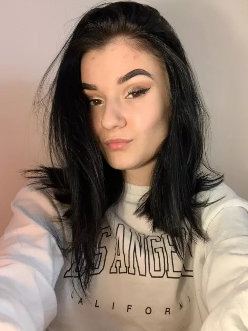 Bored from classes😕