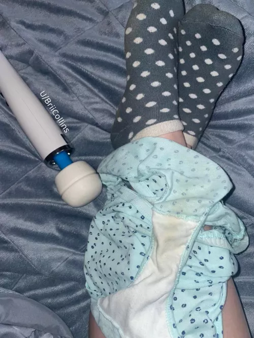 Came home early to have a little fun…🫠🥵