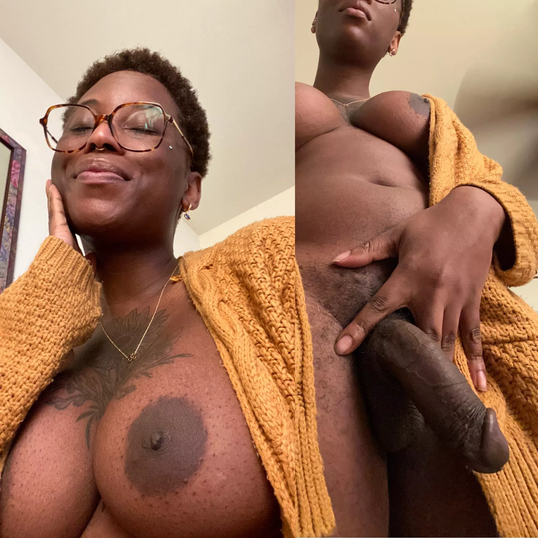 Can I gag you with my bbc?🥰❤️❤️✨