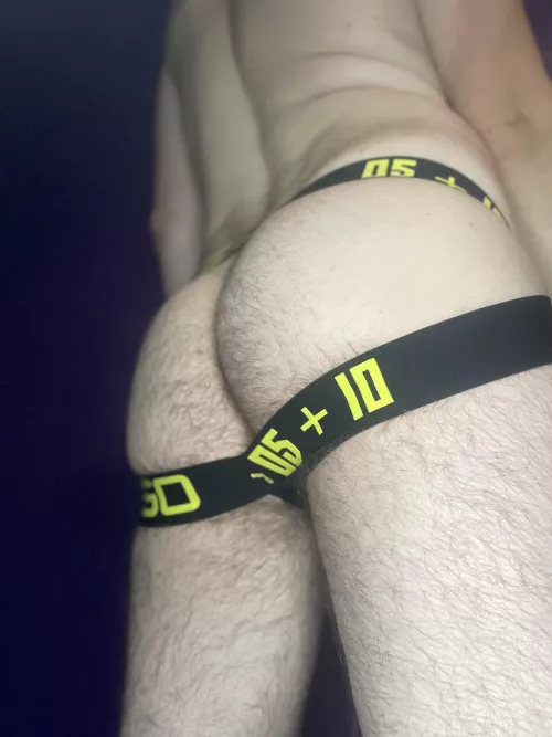 Can I sit on your face?