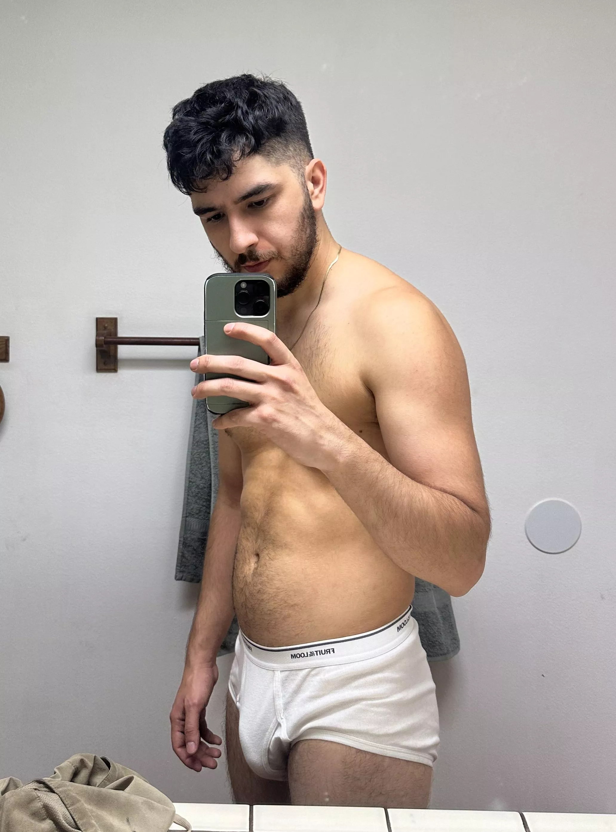 Can’t go wrong with these 😎