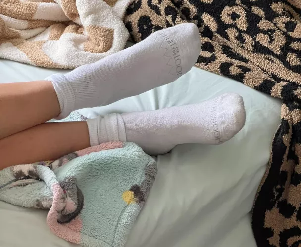 Clean Fruit of the Loom