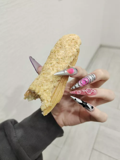 Do u like this new design?