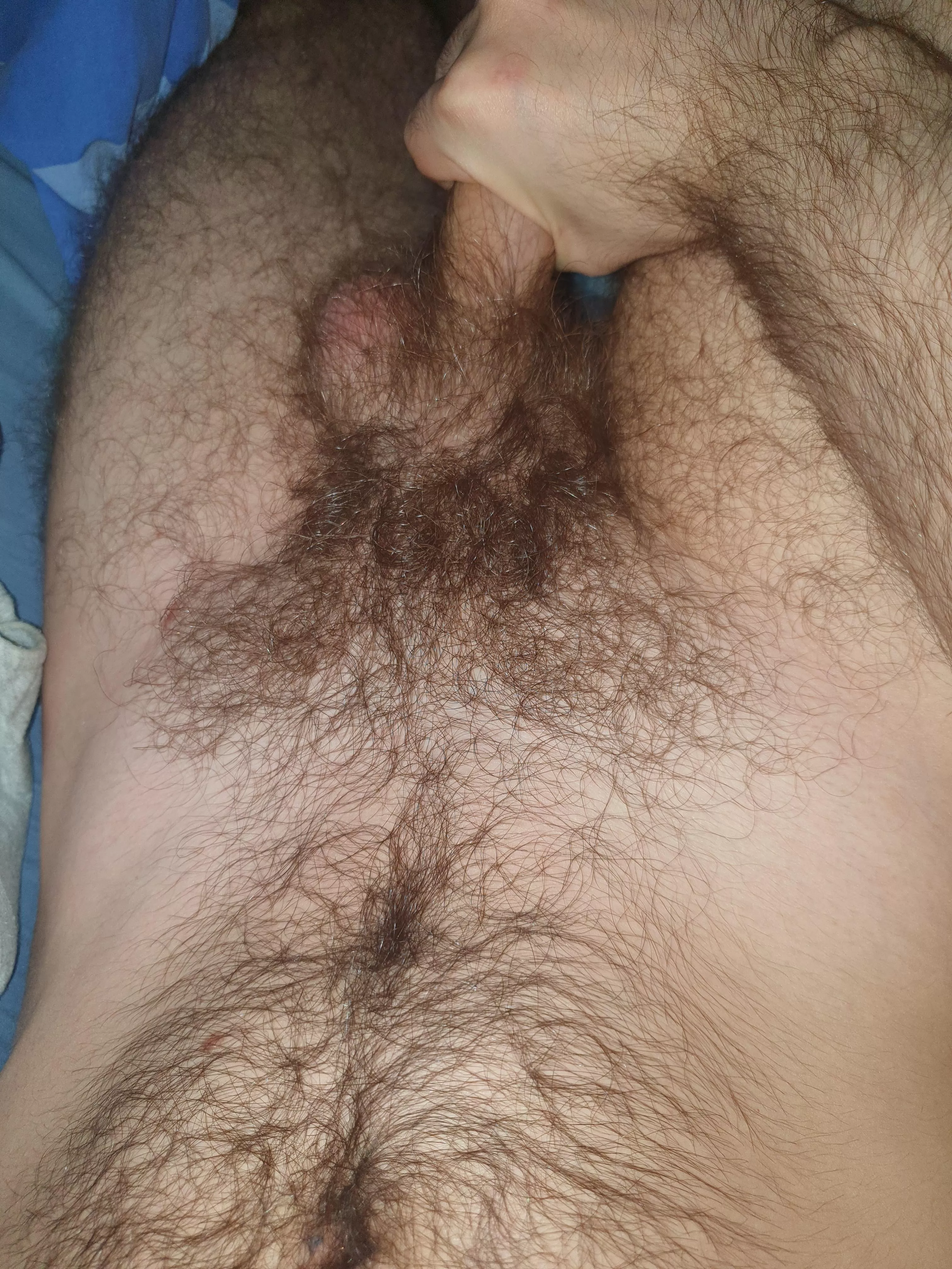 Do you have any idea how to fix the curls?