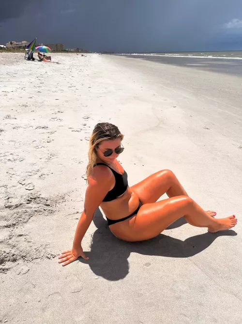 Fall for sweet efforts, not sweet words