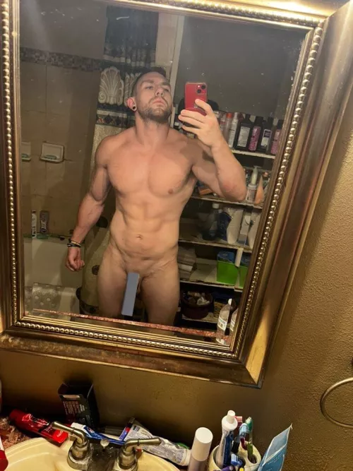 Good morning ☀️ (30) (m)