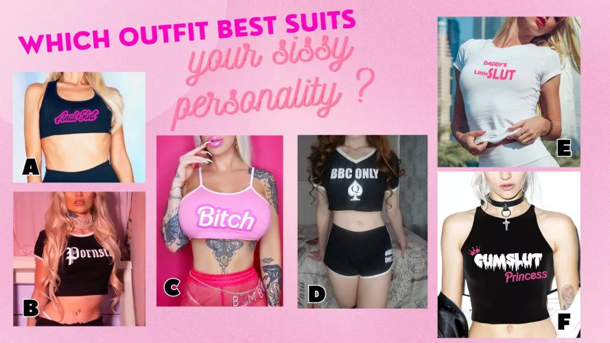 hey gurls, if you could choose only one ?