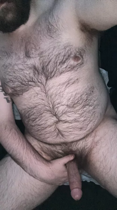 Hey guys 👋🏼 it's been a while