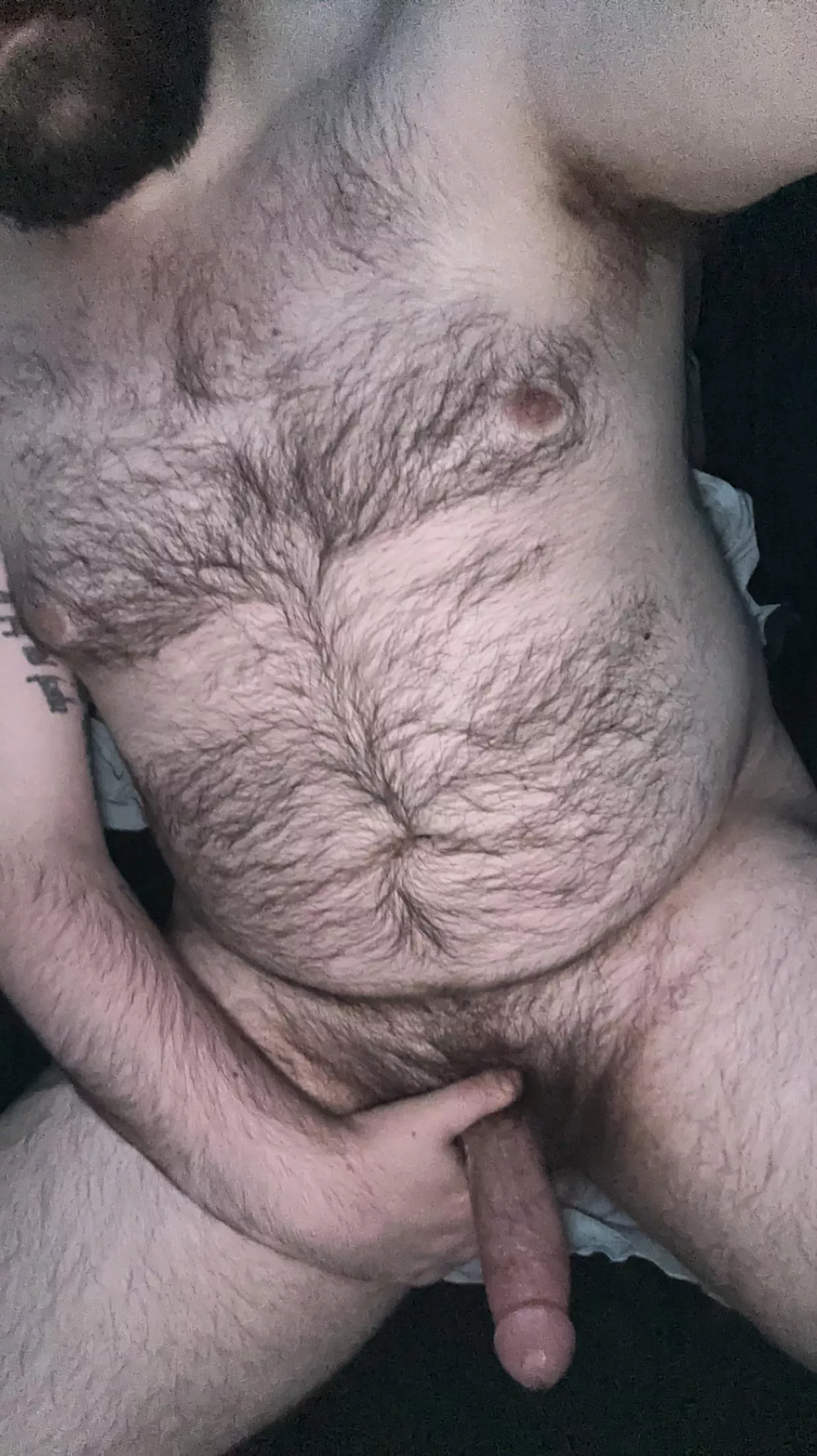 Hey guys 👋🏼 it's been a while