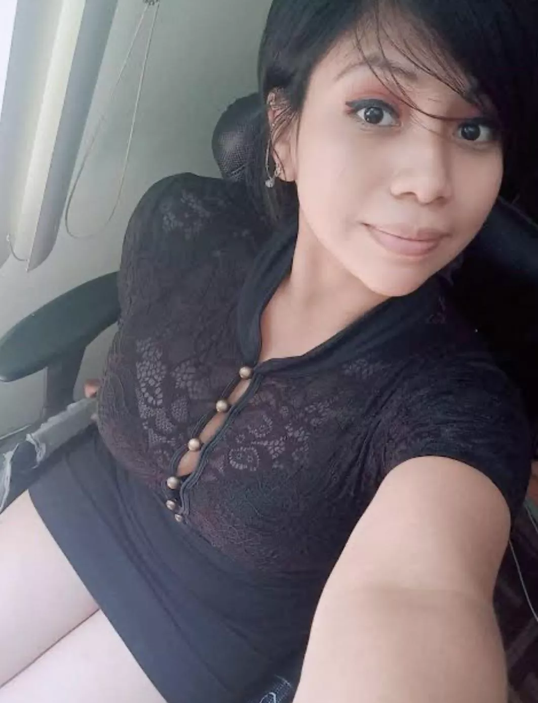 Hope this increase your productivity (F)