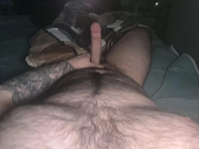 Hope you enjoy my pov