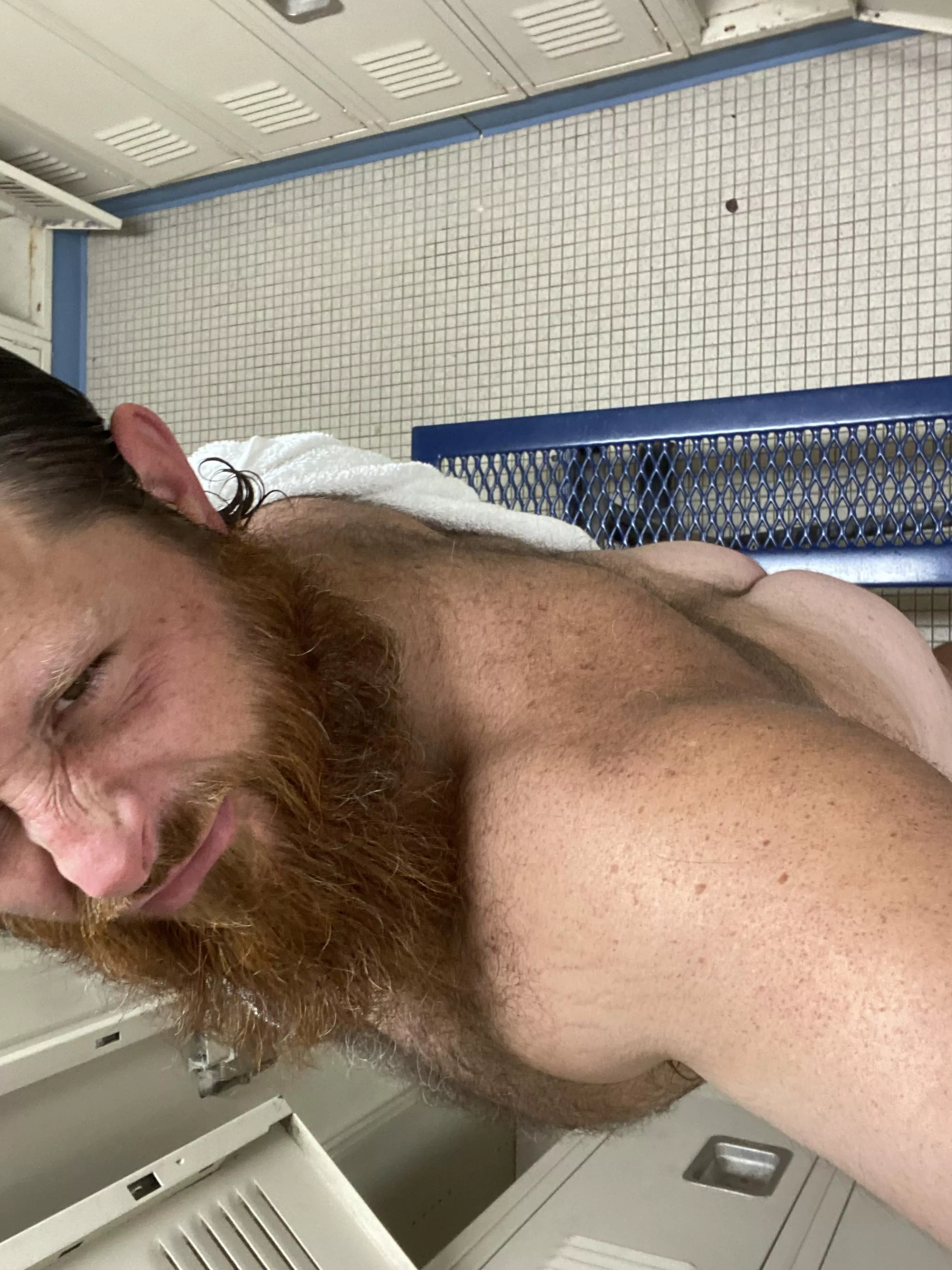 🍑🍑🍑 hu[m]p day