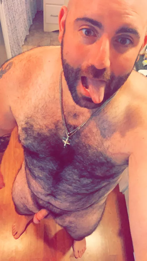 I forgot to post this the other day