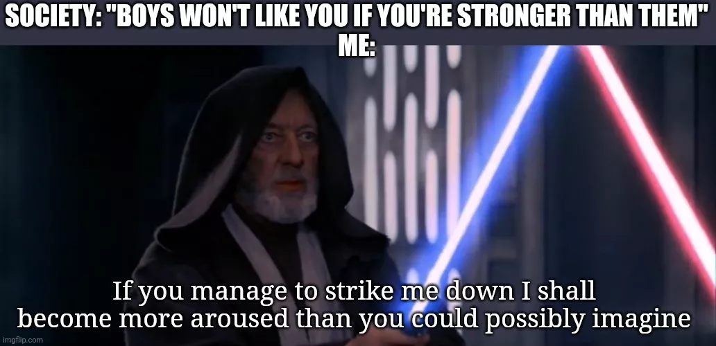 I think you guys will appreciate this