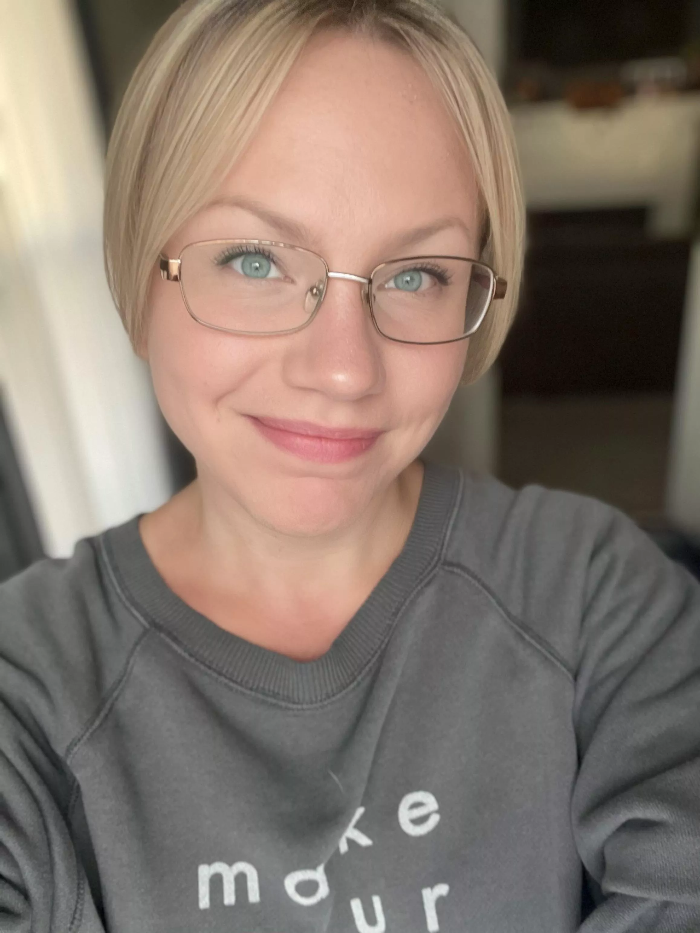 If your eyeballs like my eyeballs, let’s be friends