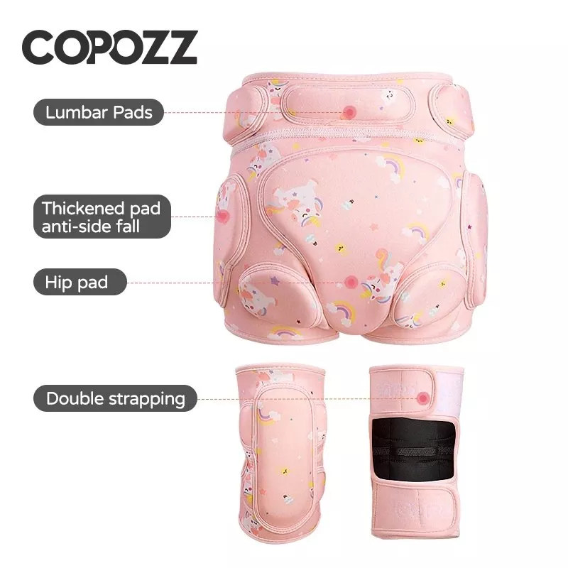 Introducing... the DIAPER ARMOUR!