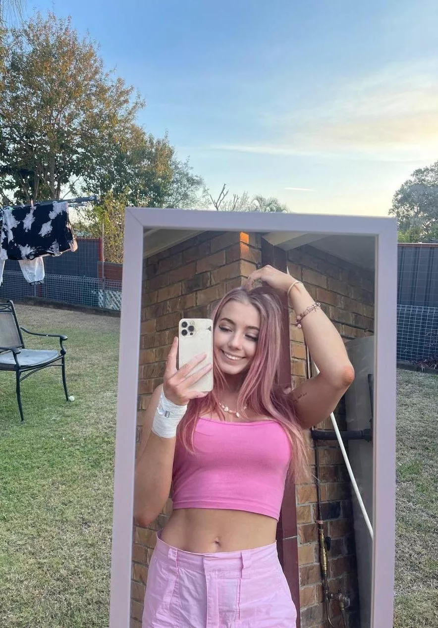 is this also your favourite crop :)