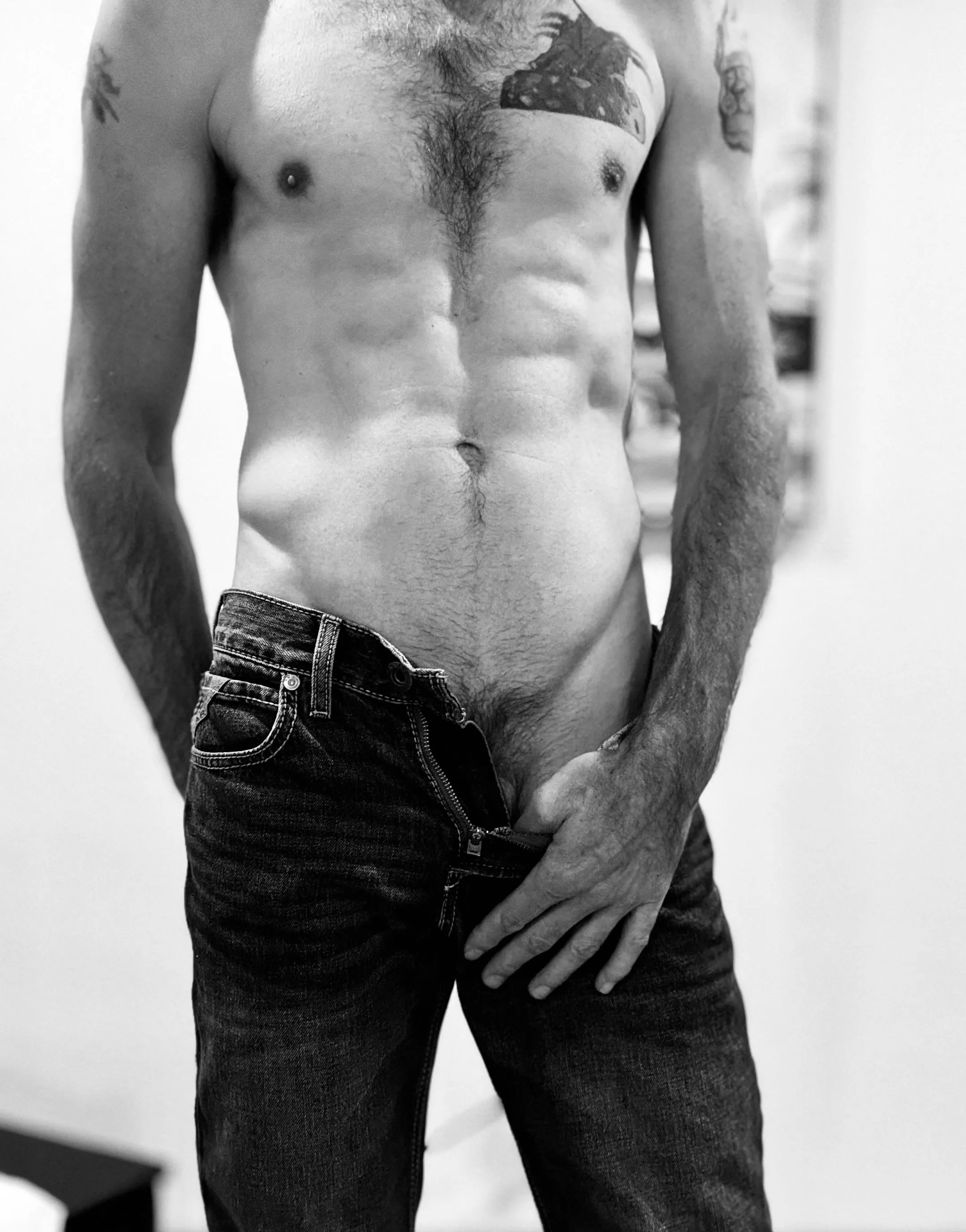 It might be a bit mild