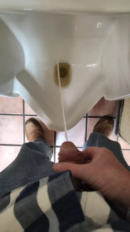 It's flannel season (58)