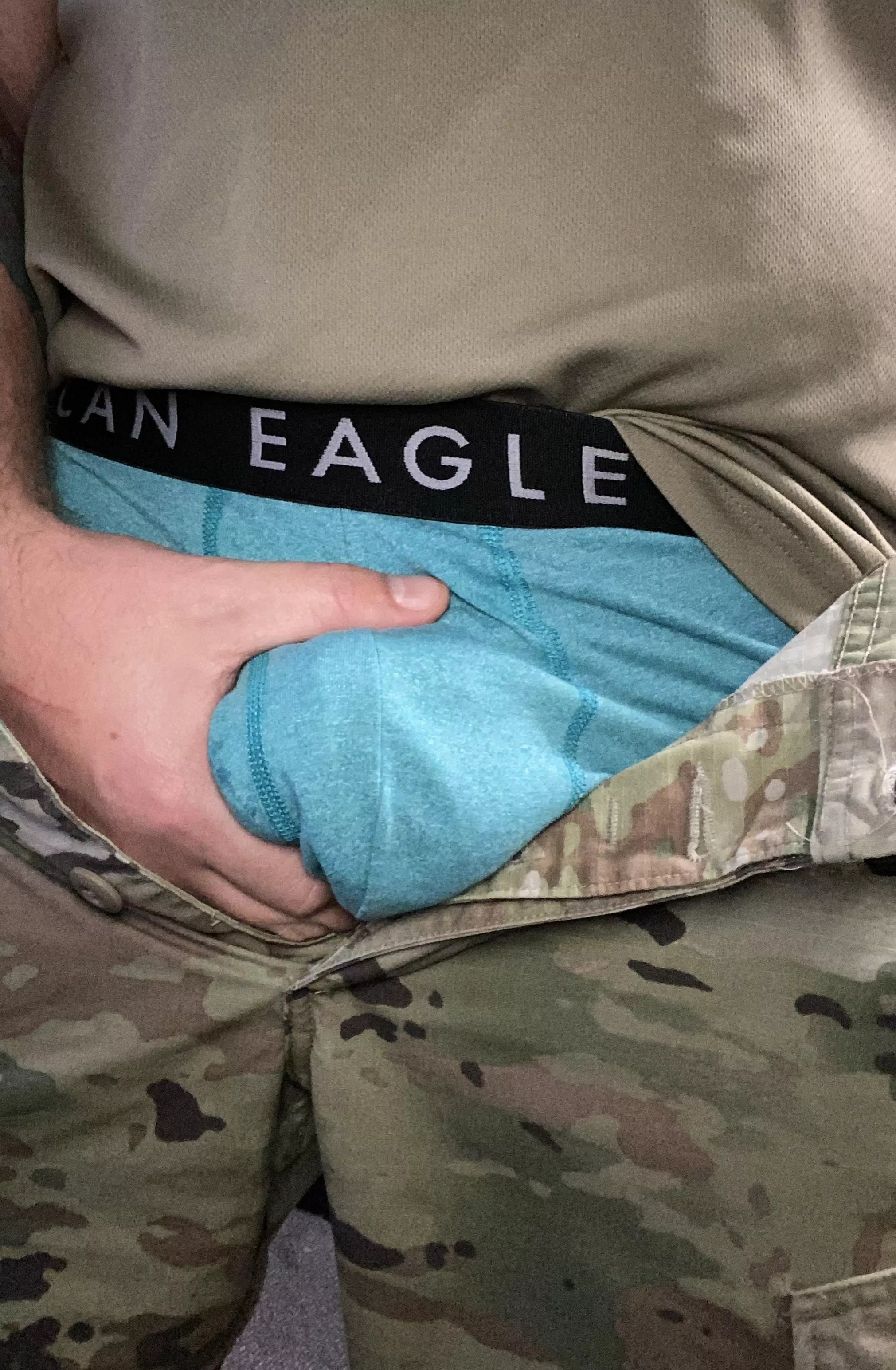 Lemme show you how to get promoted