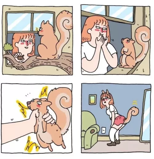 Like a Disney princess 💫✨️🌠