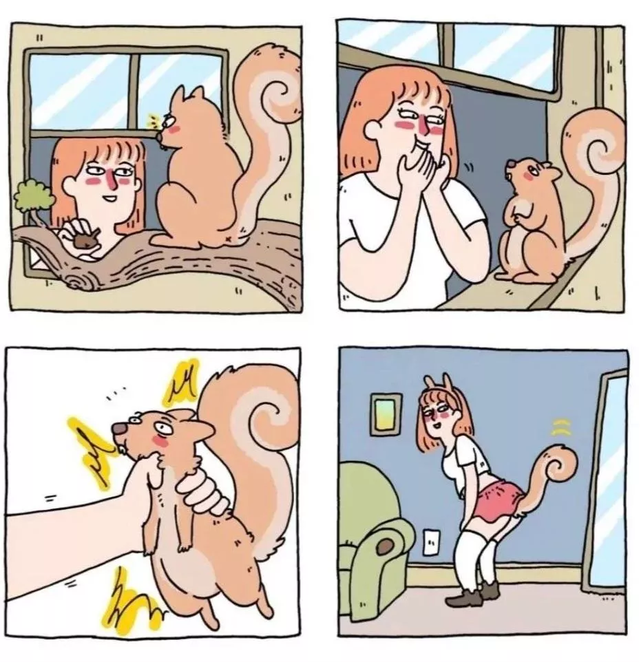 Like a Disney princess 💫✨️🌠