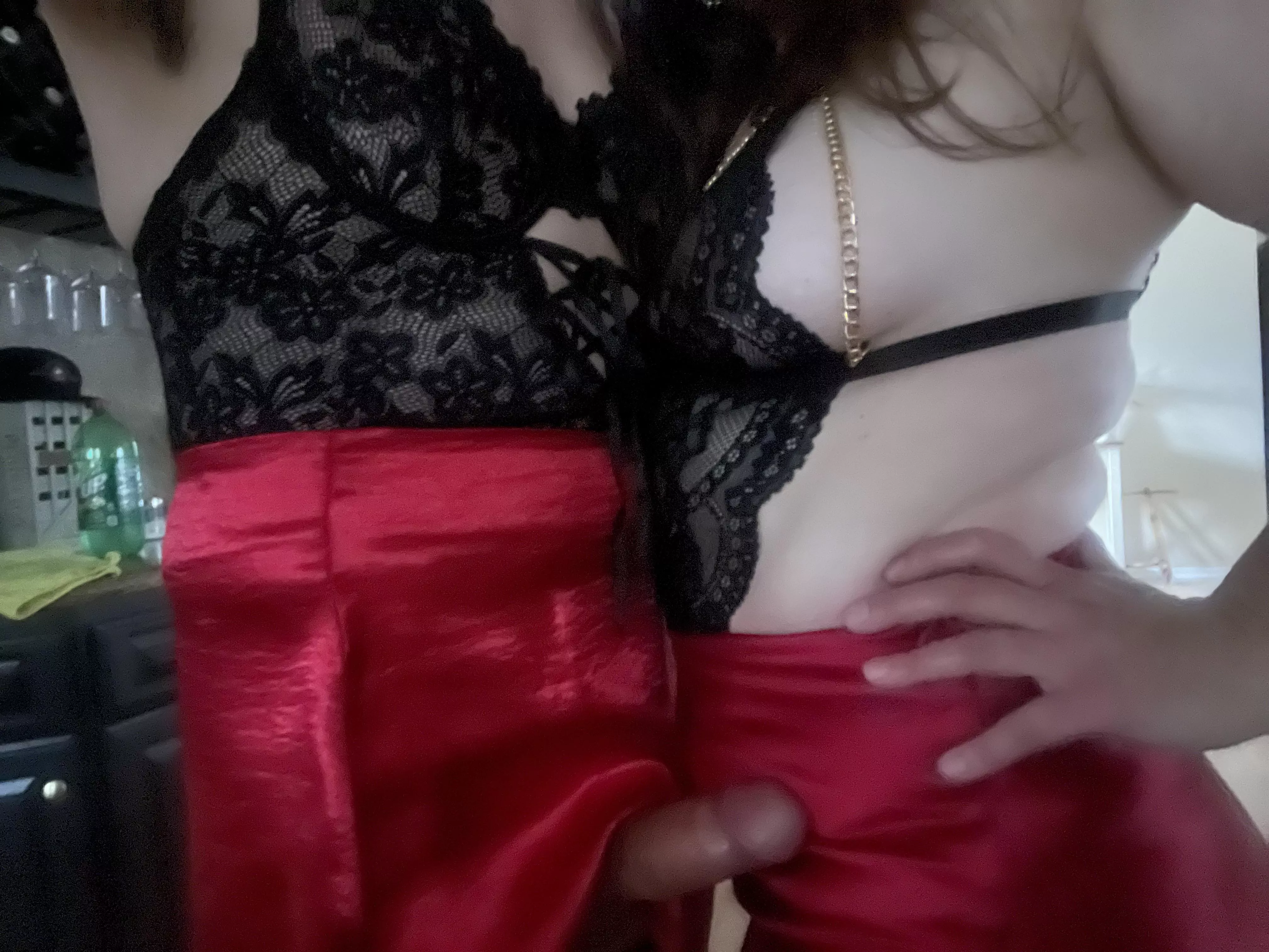 Love matching ❤️