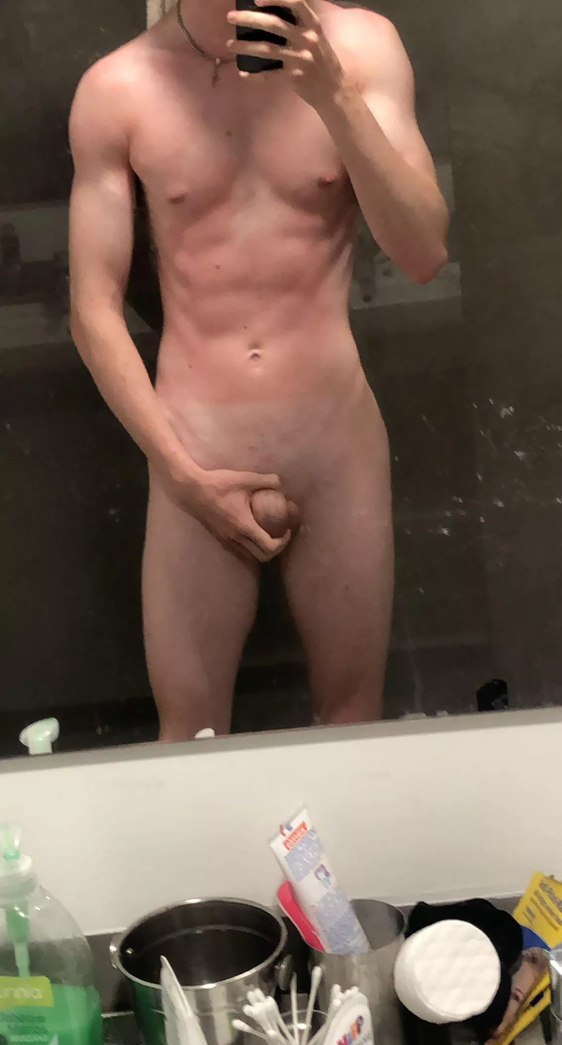 (m)