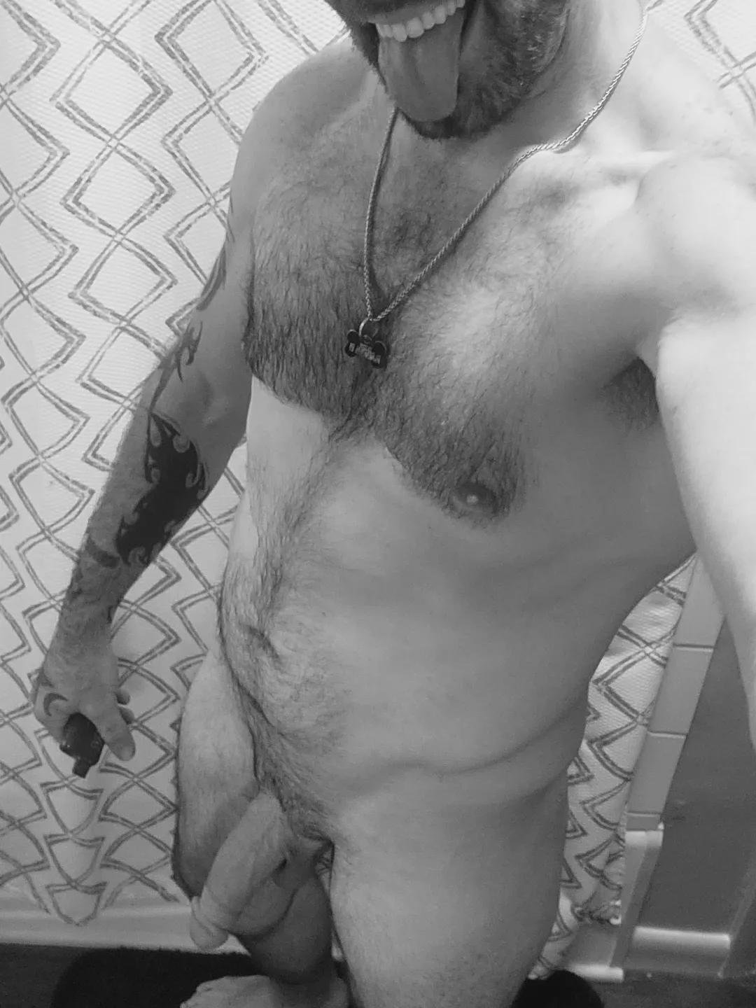 M, what do you think?