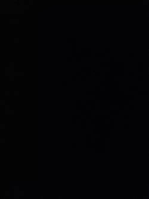 M4m Winner gets gfs tits and ass