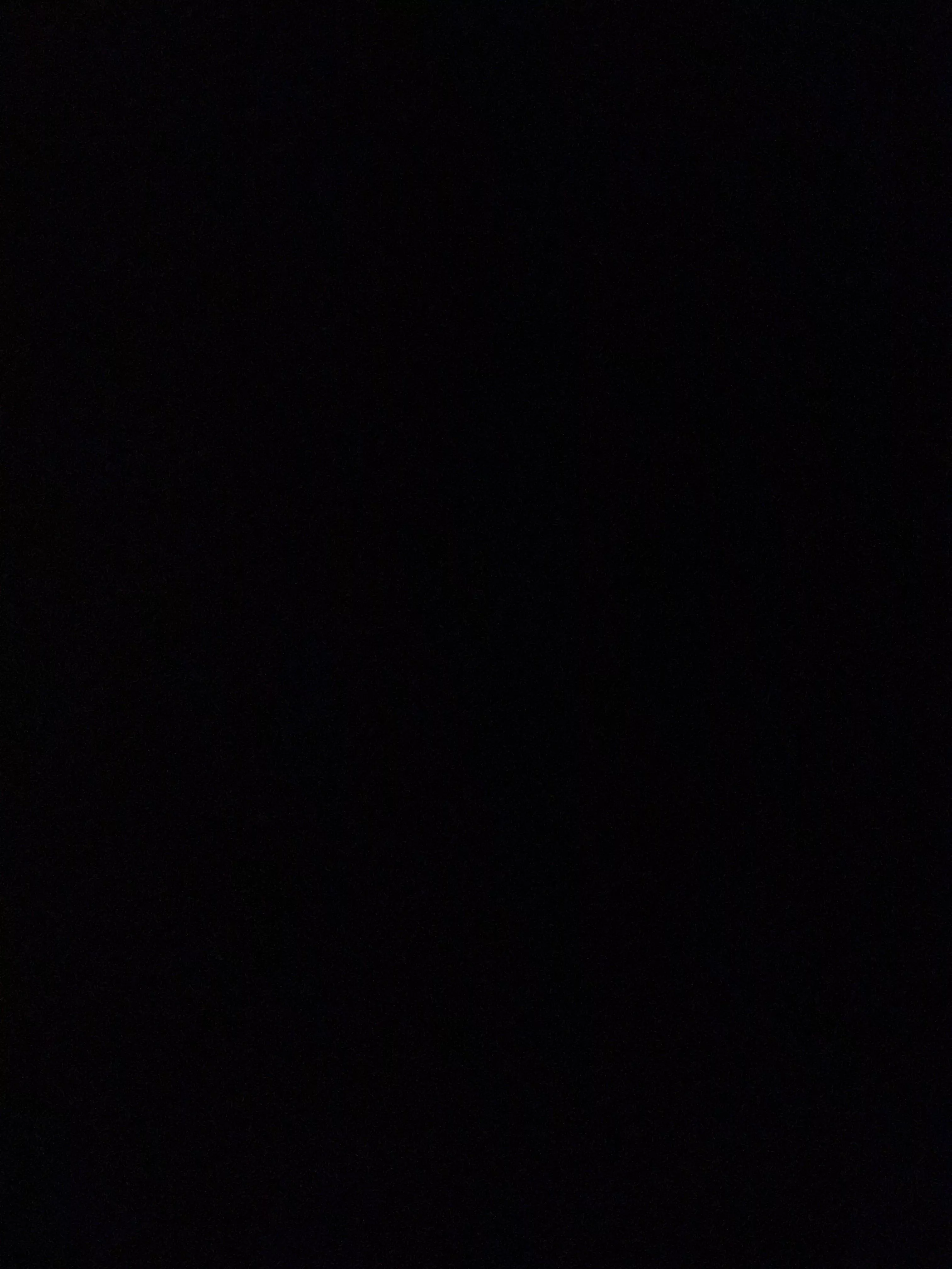 M4m Winner gets gfs tits and ass