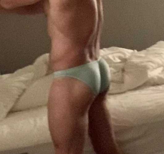 My Domme’s favorite side