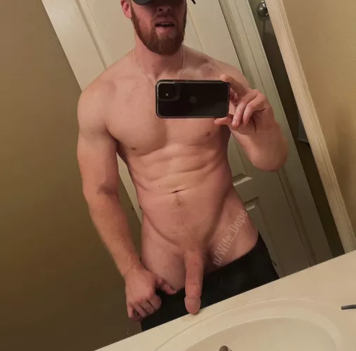 Need an eager to pin against this countertop