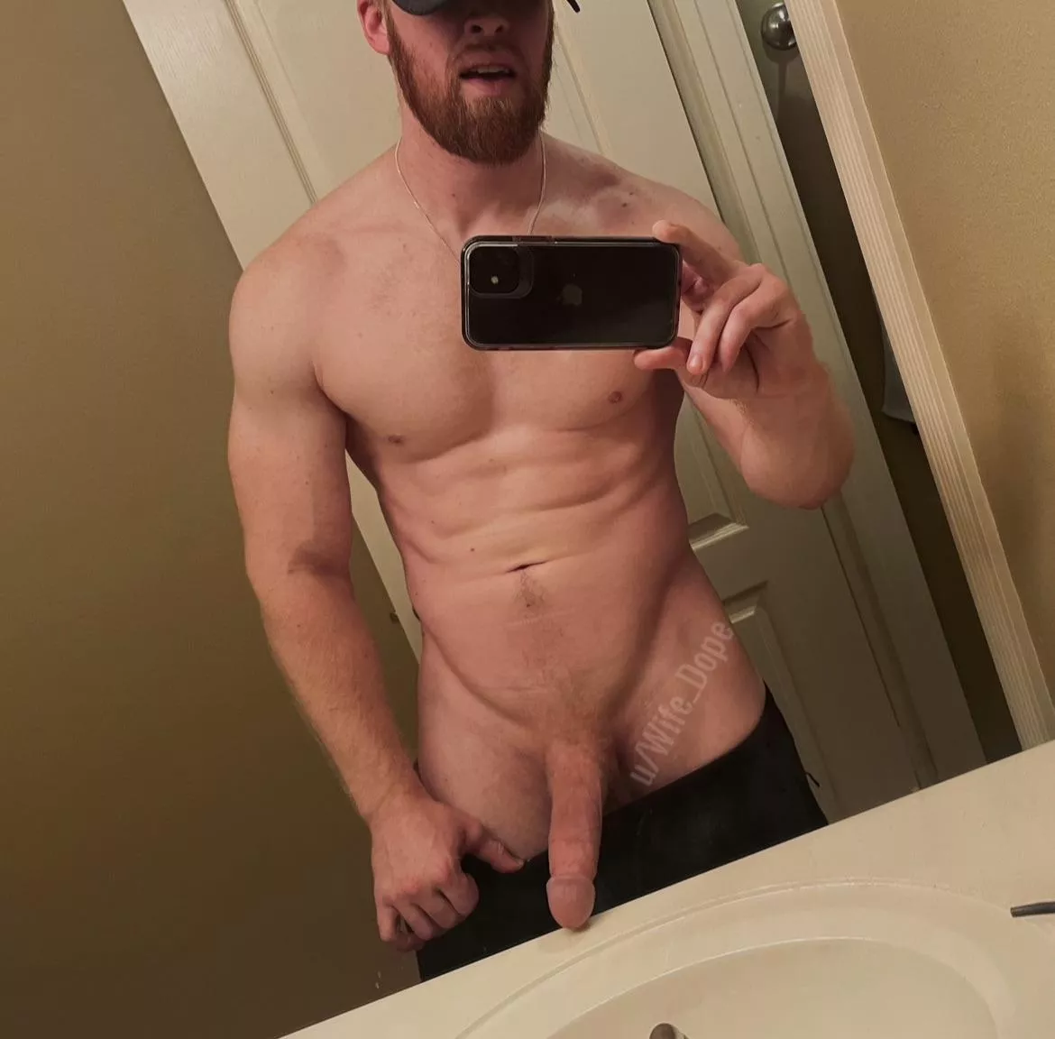 Need an eager to pin against this countertop