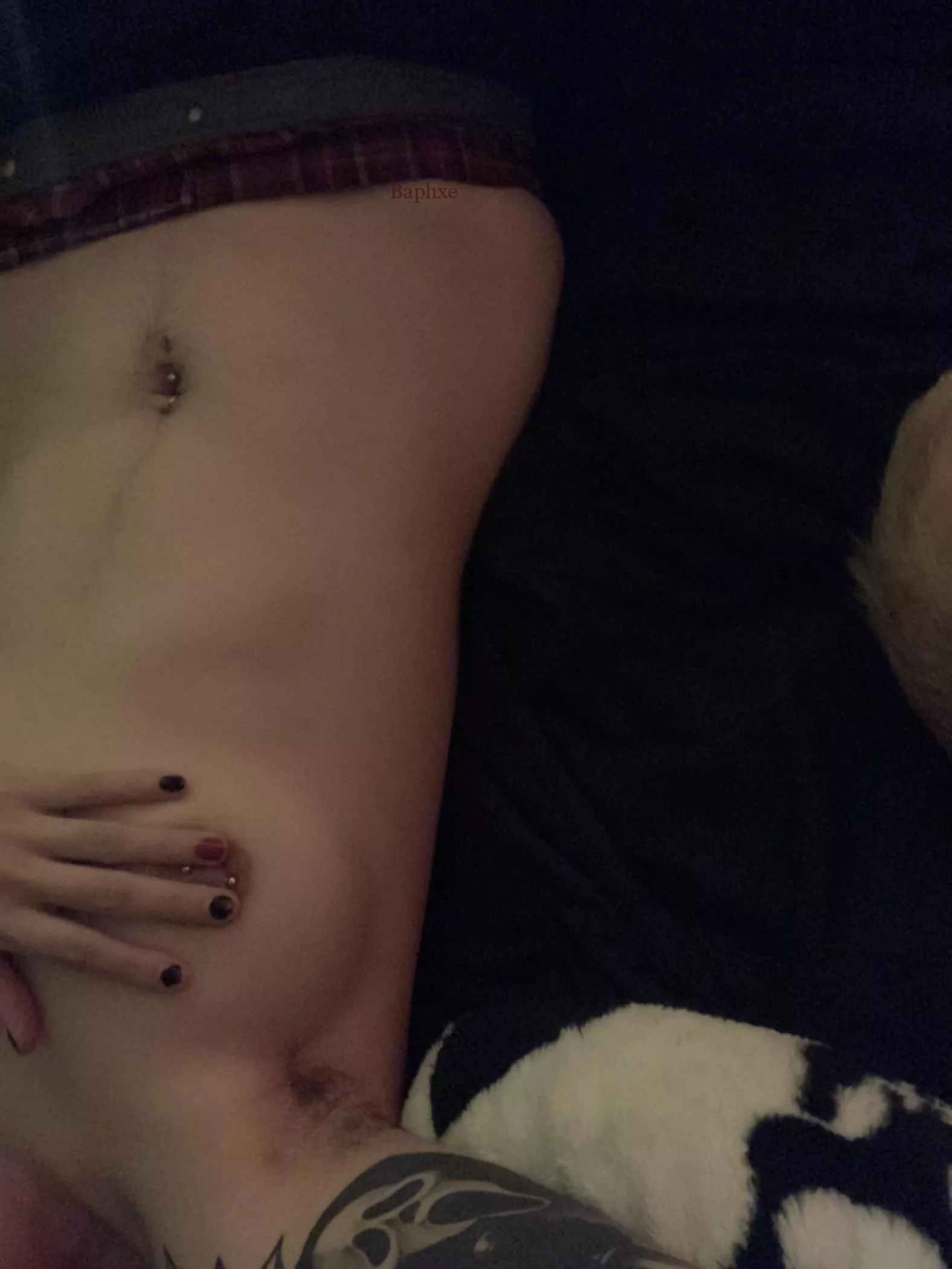 Need more piercings >,…,<