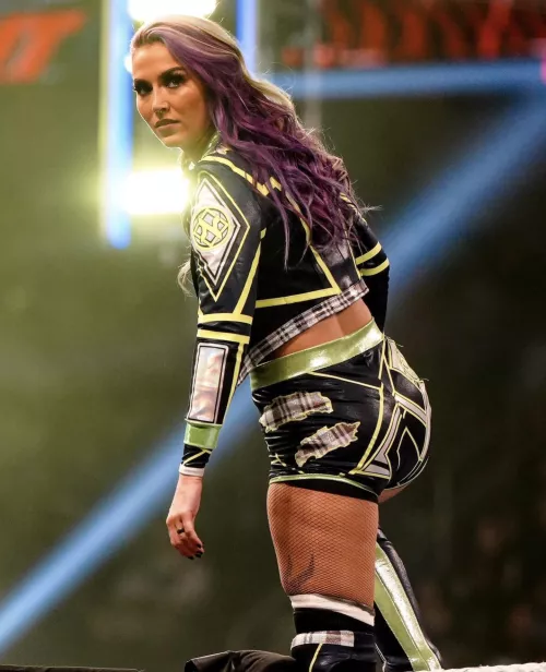 Nixon Newell 🏴󠁧󠁢󠁷󠁬󠁳󠁿