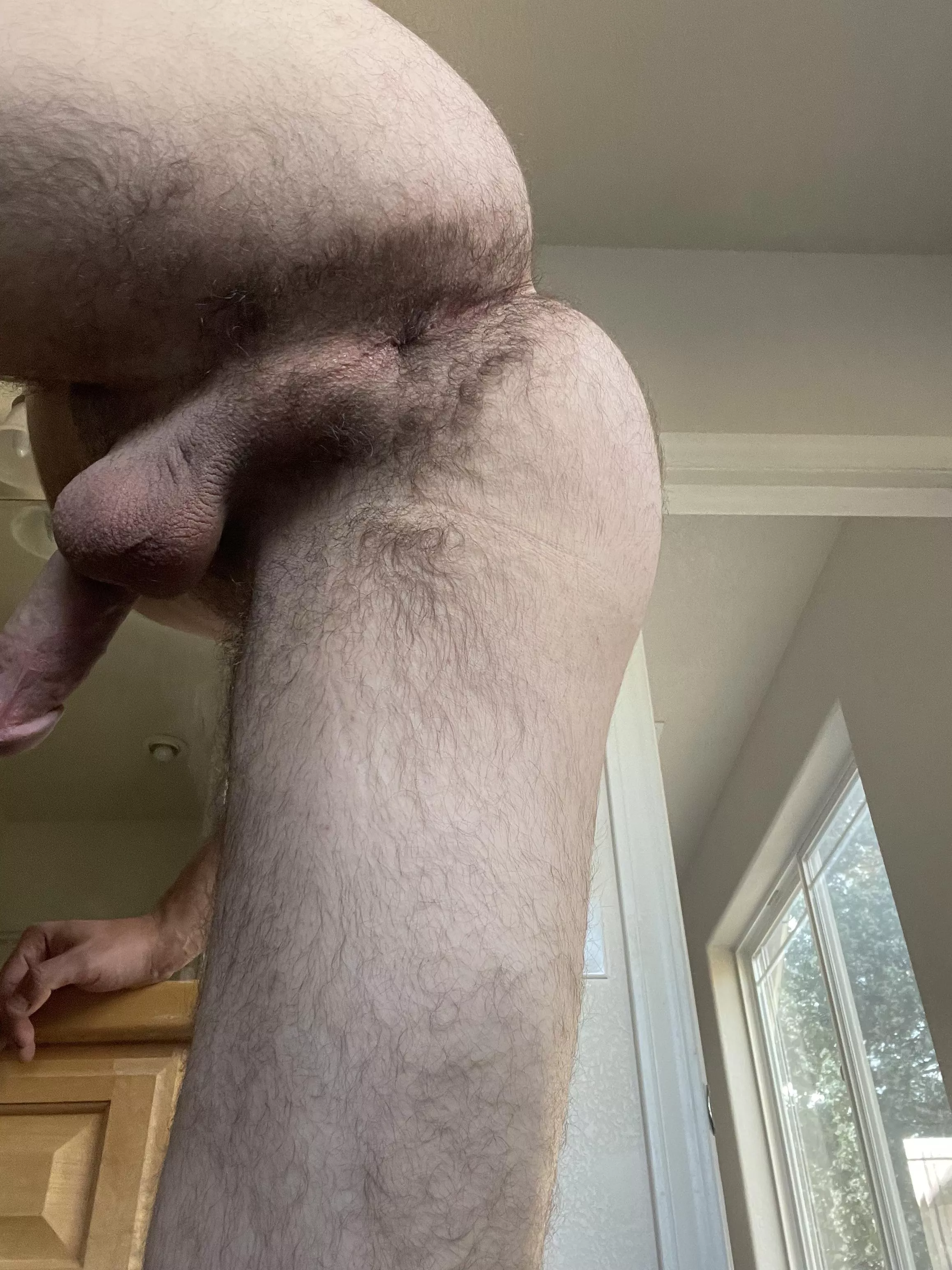 Northern California, chat me up! 27