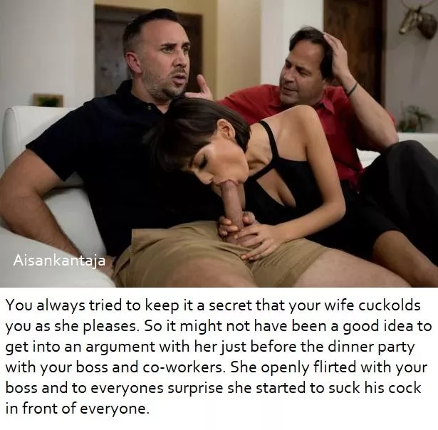 On the other hand you instantly came in your pants. After they noticed it turned into a gangbang