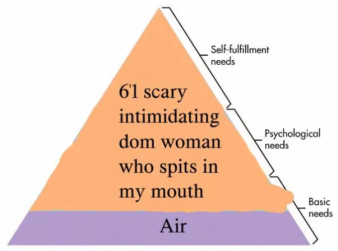 pls i need this is need it so bad pls 😭😭😭😭