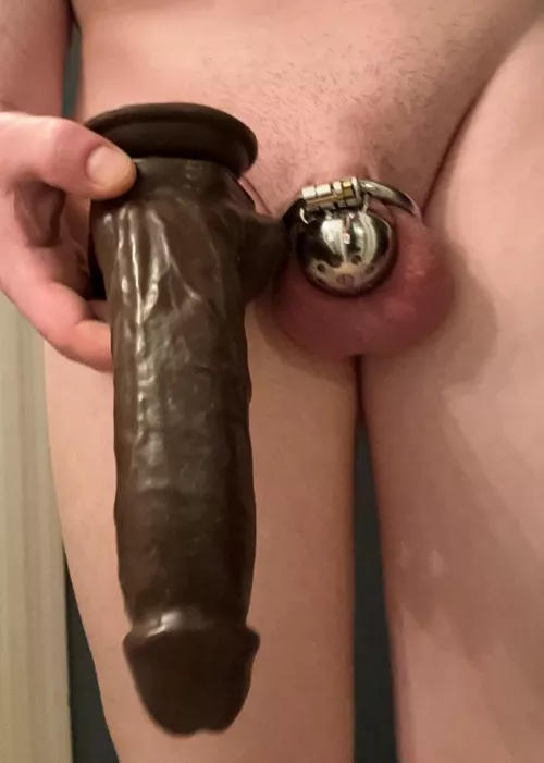 Quite the difference huh?