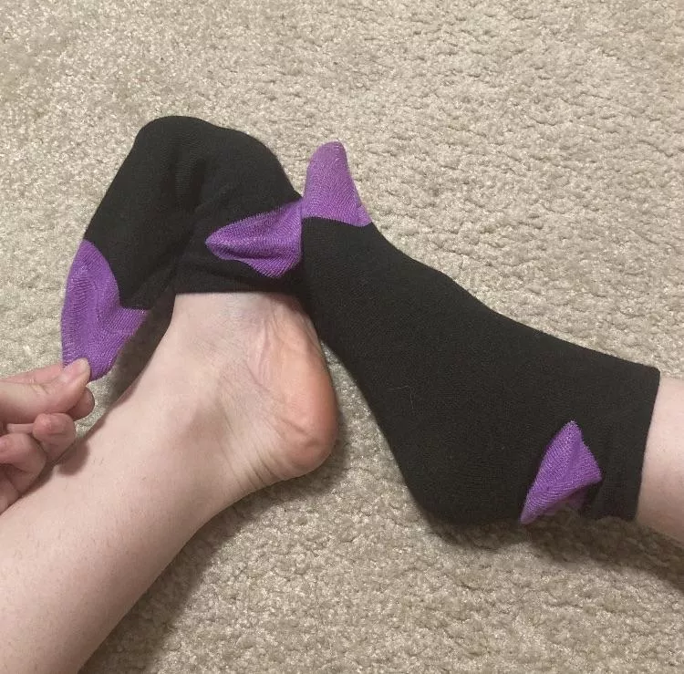 [selling] Arent you glad it’s halloween time?? ~Selling panties/socks/bras and more~