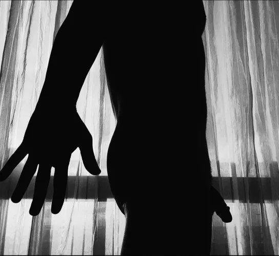 Simplicity in the shadows