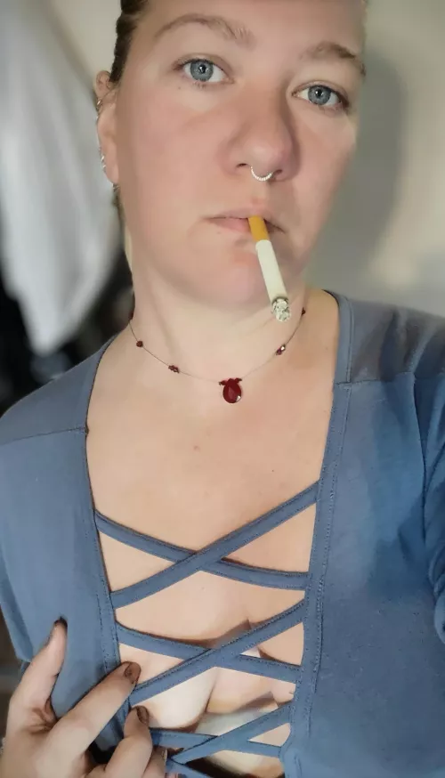 Struggling to get motivated today...