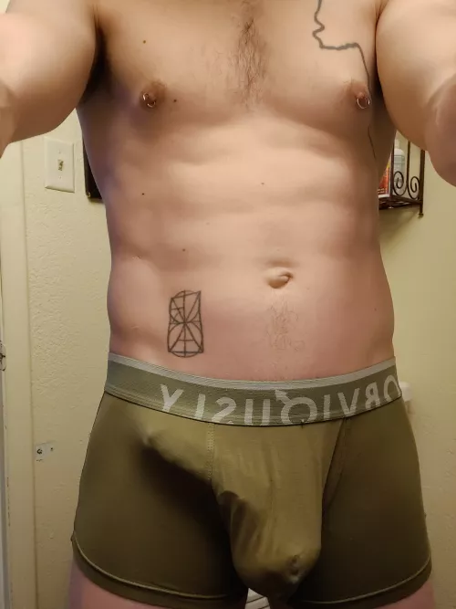 These are older, but they check out. Obviously