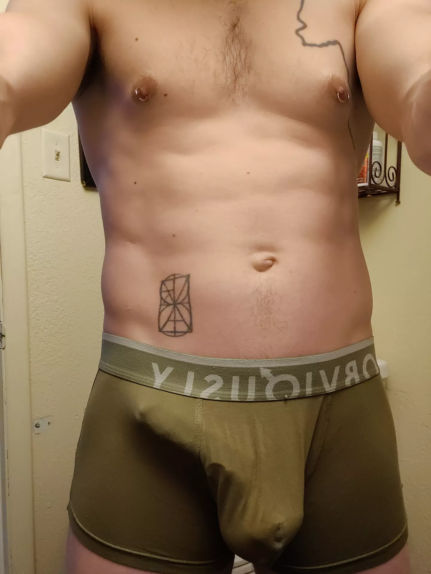 These are older, but they check out. Obviously