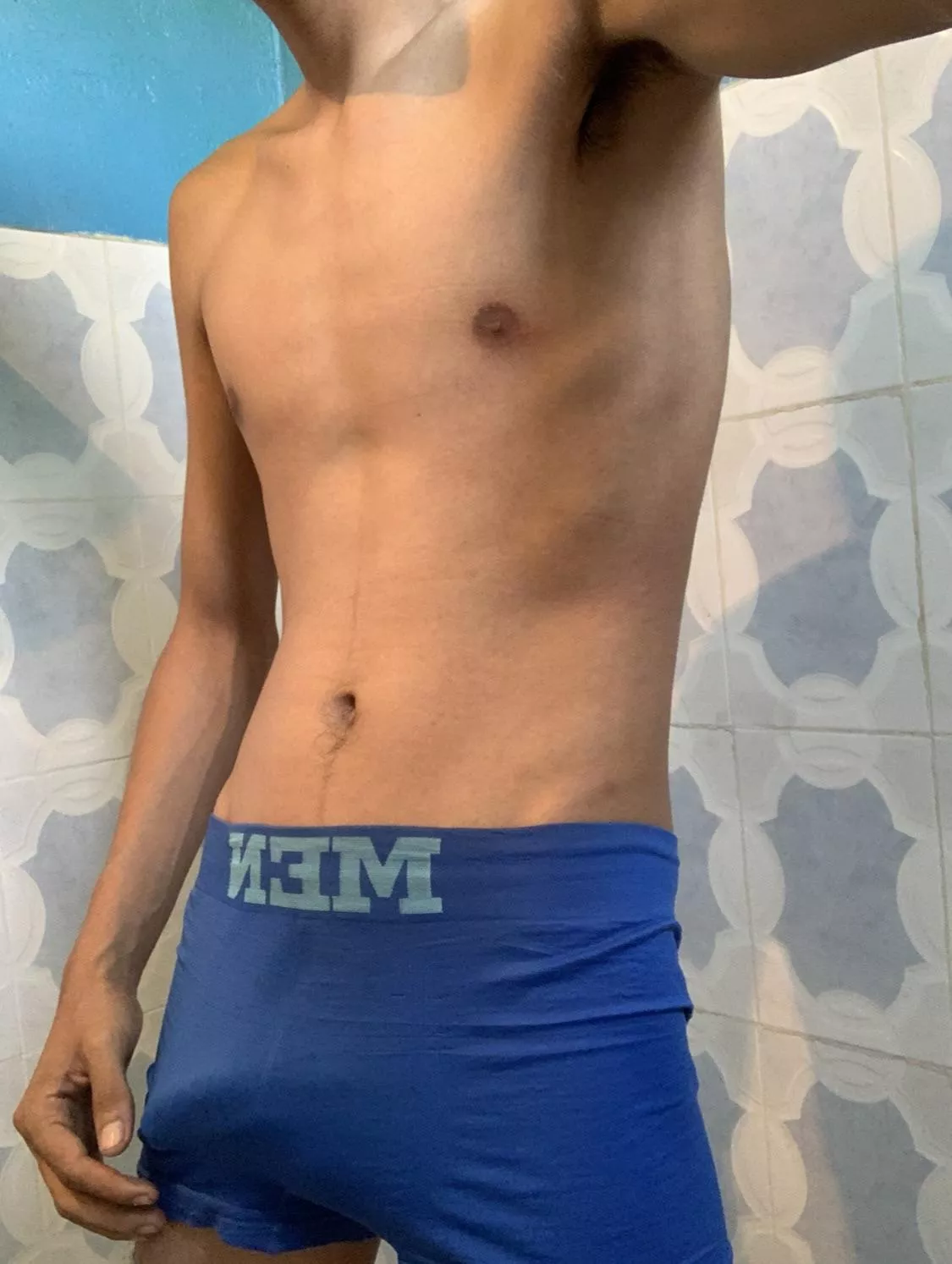 They say that Mexicans are beautiful, what are you saying?🤤😳🤤🍆