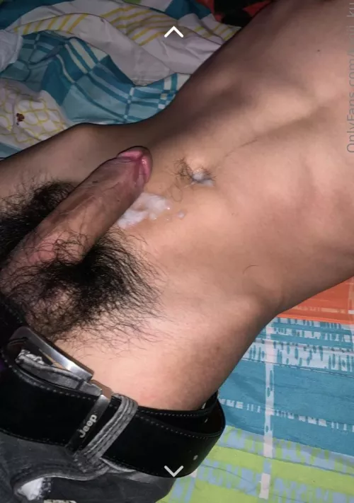 They say that Mexicans are beautiful, what are you saying?🤤😳🤤🍆