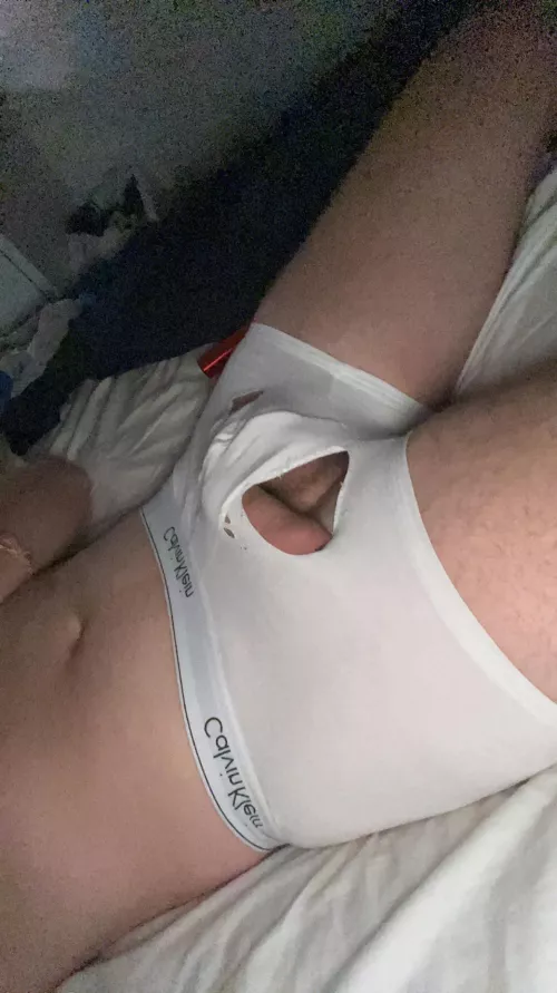 Time to invest in new CKs