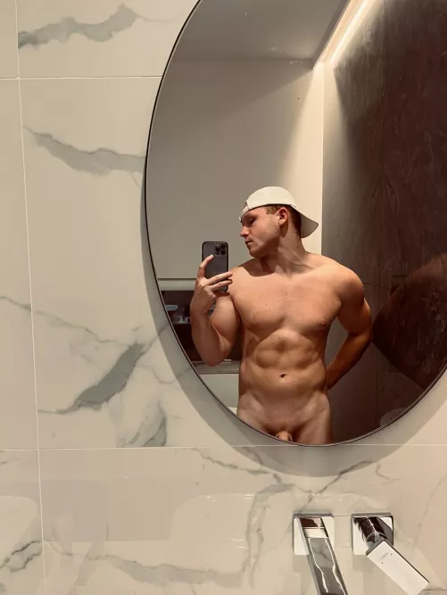 Trouble never looked so fine.