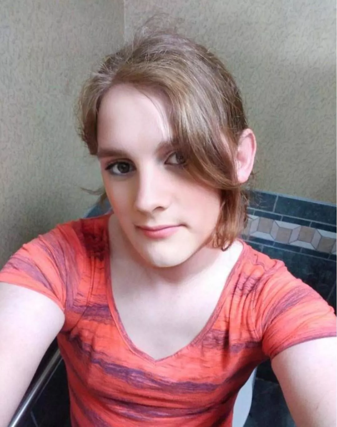 Truthfully what do you think?